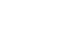 TVE