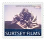 SURTSEY FILMS