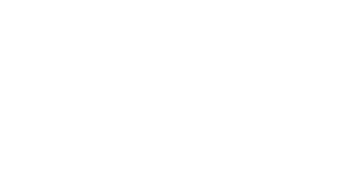 El Nacedn Films