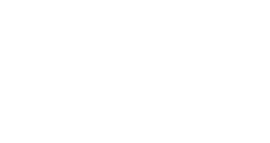 El Nacedón Films